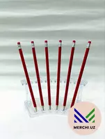 Карандаши с лого