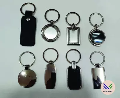 Брелки с логотипом Брелки с логотипом