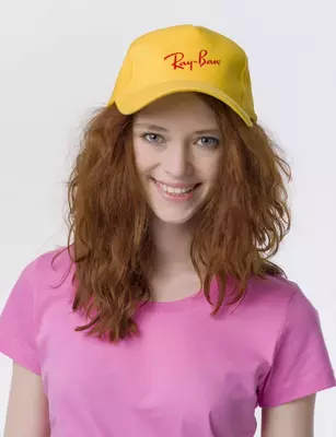 Бейсболки с логотипом в Ташкенте