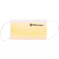 по запросу Медицинские маски с логотипом