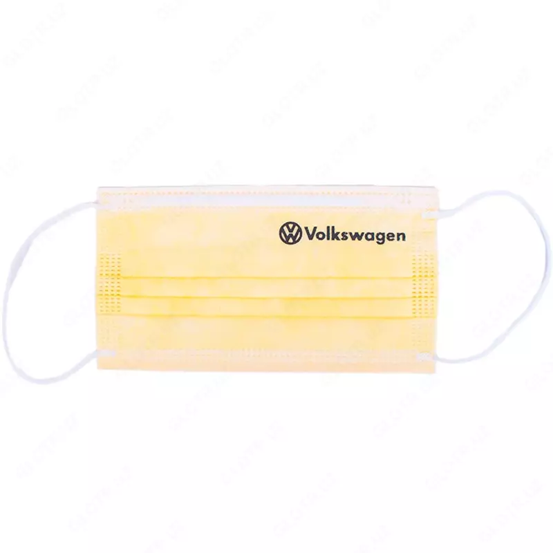 по запросу Медицинские маски с логотипом