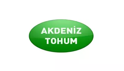 ООО "AKDENIZ TOHUM AGRO"