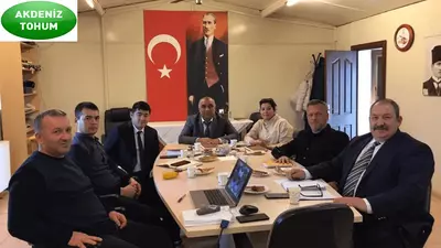 Семена кукурузы HYBRID - 1 397 000 сум / шт.