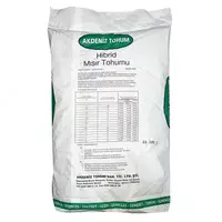 Семена кукурузы по оптовой цене из 1-х рук - 1 087 000 сум