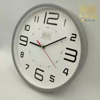 круглые (30см)