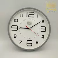 Настенные часы