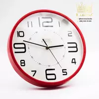 Настенные часы