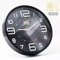 круглые (30см)