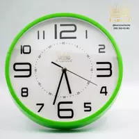 Настенные часы