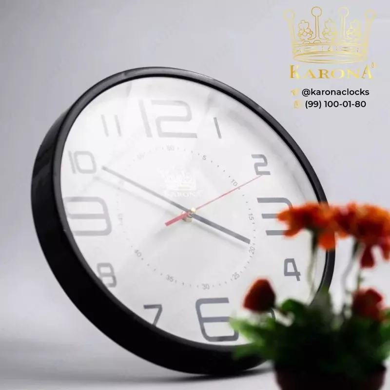 круглые (30см) - от {0} сум