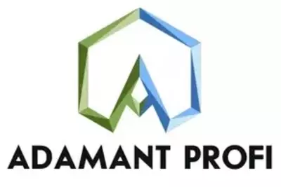 Adamant Profi