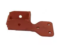 Кронштейн и опоры ЗУС (Защитно-улавливающая система) - 750 000 сум