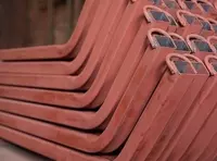 Кронштейн и опоры ЗУС (Защитно-улавливающая система) - Системы ЗУС