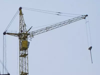 Minora krani uchun qattiq bom odam - Narx so&#039;rov asosida