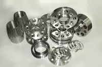 по запросу Torna va frezalash ishlari Adamant Profi sizga CNC fre