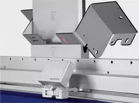 Листогибочные работы