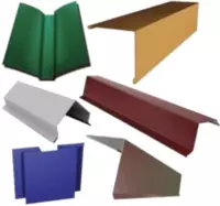 по запросу Листогибочные работы