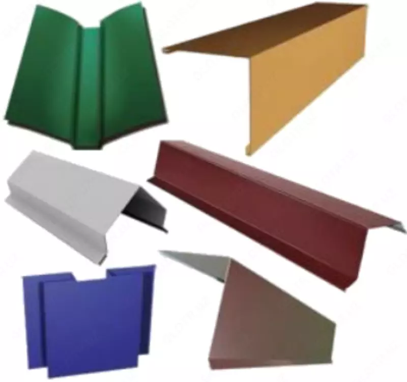 по запросу Листогибочные работы