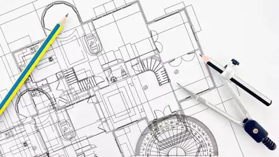 Услуги инженера-конструктора