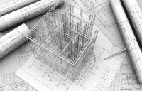 Услуги инженера-конструктора