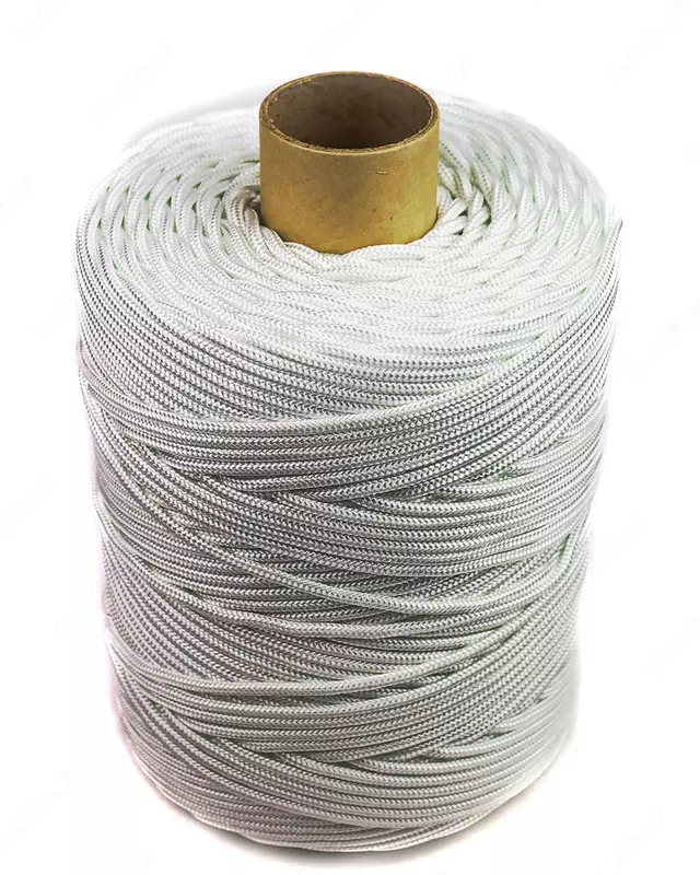 Шнур полиамидный