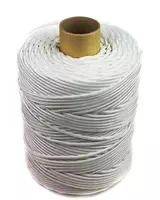  Шнур полиамидный - 