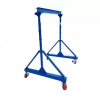 Кран «Передвижной» - по запросу