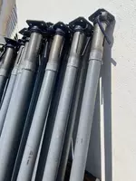 Telescopic stand (Uzbekistan)