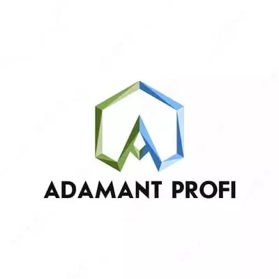 Телескопическая стойка (Узбекистан) - 275 000 сум / шт.