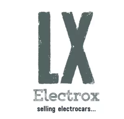 eLectrox