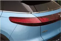  Xpeng G3  SUV 460 520 км Только в розницу