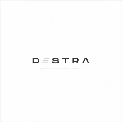 Бизнес упаковка (правильное соприкосновения клиента с брендом)