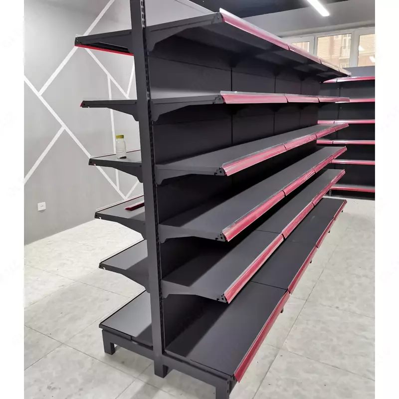 {0} so'mdan Темир полка Металлический стеллаж в НАЛИЧИИ Стелаж Прилавка Стилаж