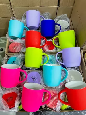 Кружка гравировка - Фото на кружка