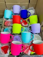 Кружка гравировка - Фото на кружка