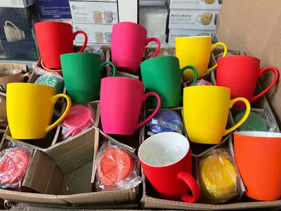 Кружка гравировка - Фото на кружка - Цена по запросу