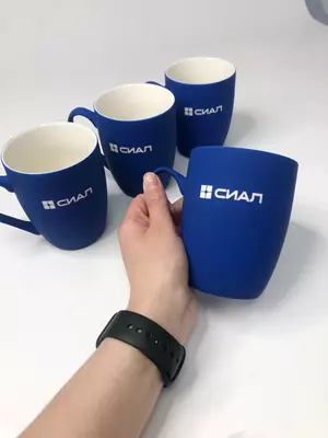 Кружка гравировка - Фото на кружка Оптом и розница