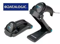 Сканер Только в розницу