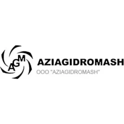 AZIAGIDROMASH