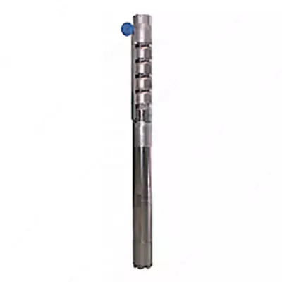 qochma elektr nasos (ЭЦВ) 6USP17/08 (Q=25m3/h