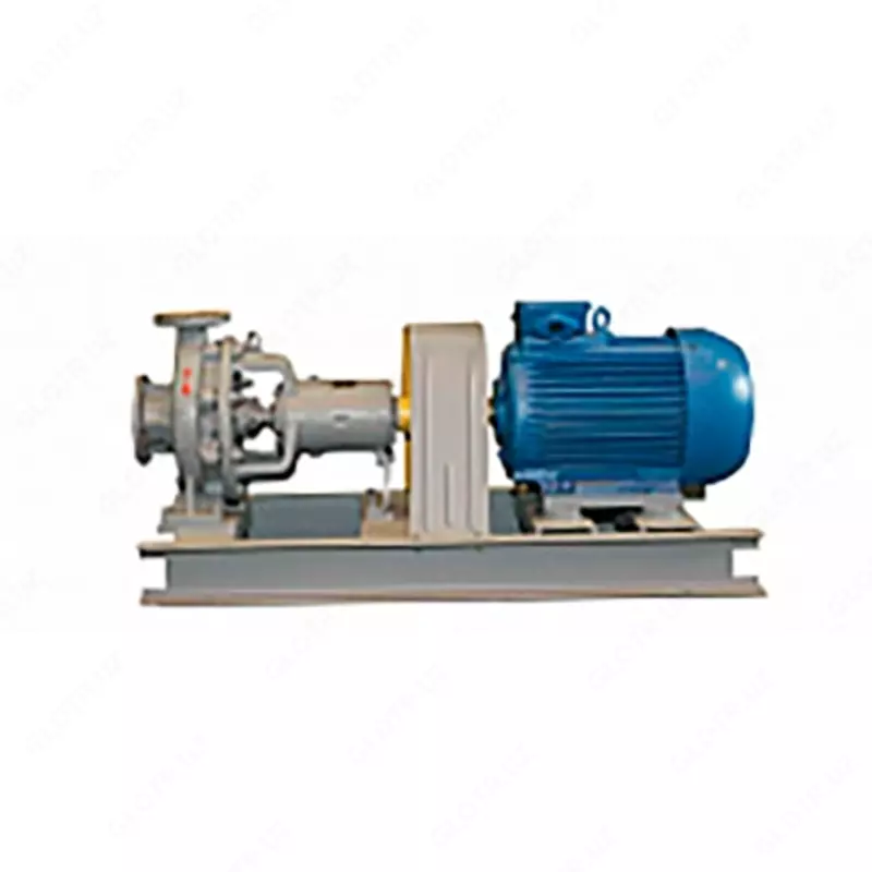 elektr nasos 1К20/30 - по запросу