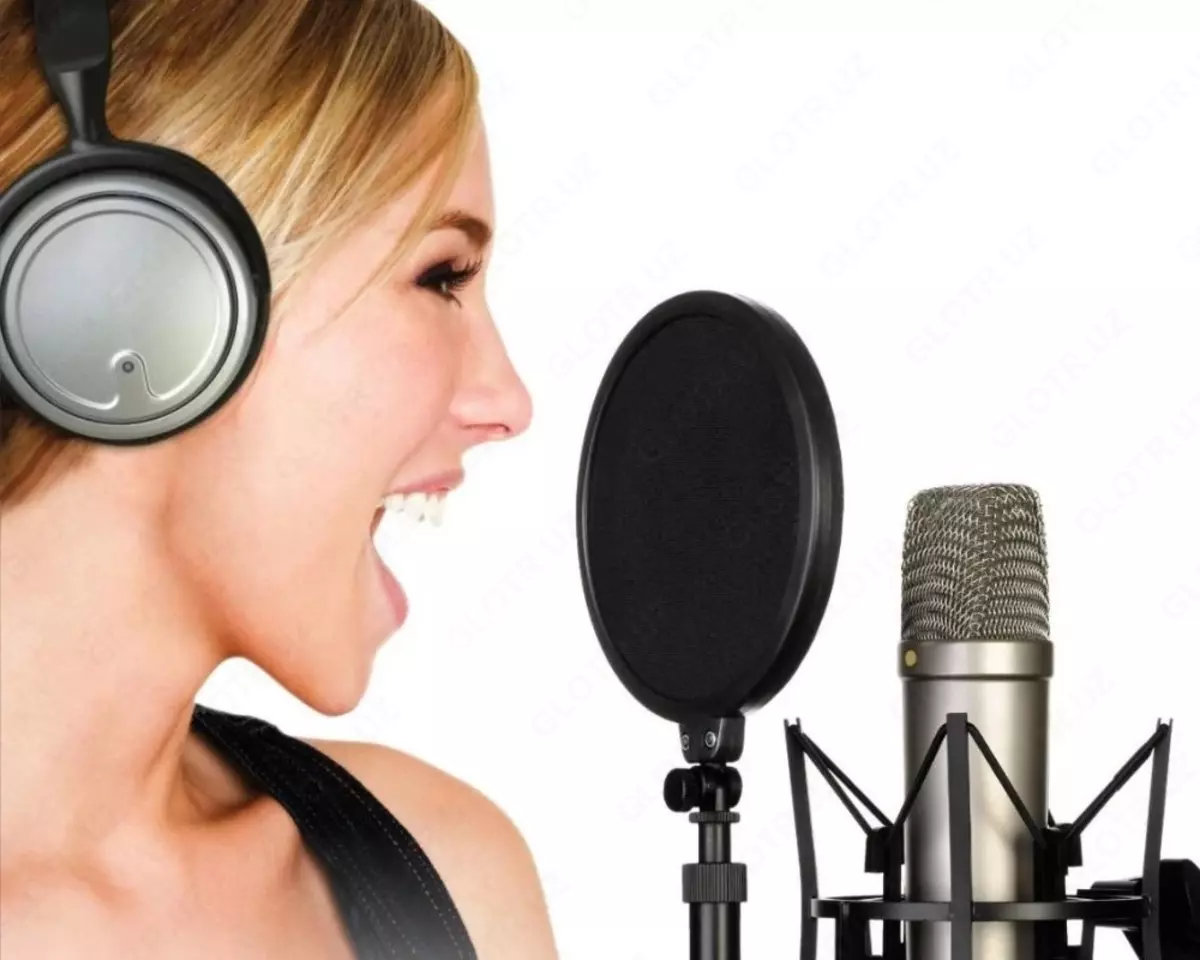 2025-06-12-16-52-29-174172-d45ca8bfb9478bcd1053cc244dd20560.webp?_=ozbol