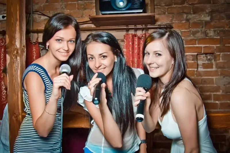 1 000 000 сум Спеть песню на свадьбу