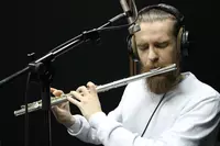 Запись музыкальных инструментов - 99 000 сум