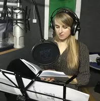 3 000 000 so'mdan Podkastlar va audiokitoblarni yozib olish