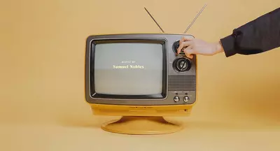 Эксклюзивная музыка для рекламы