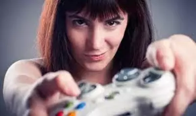 Озвучивание компьютерных игр