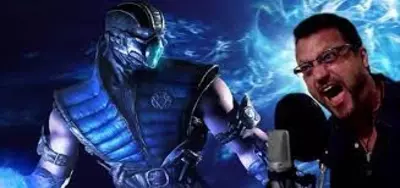 Озвучивание компьютерных игр - Цена по запросу