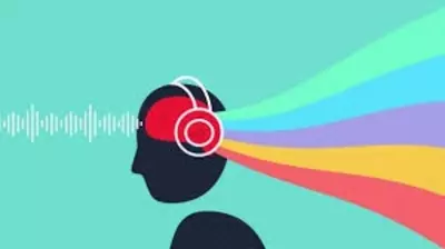 Музыка для сайта