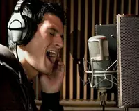 Studiyada qo‘shiq yozish KIMATIX STUDIO